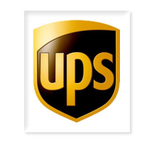 The UPS Job Application – Hiring Center Spotlight