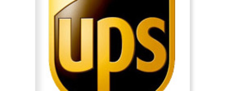 The UPS Job Application – Hiring Center Spotlight
