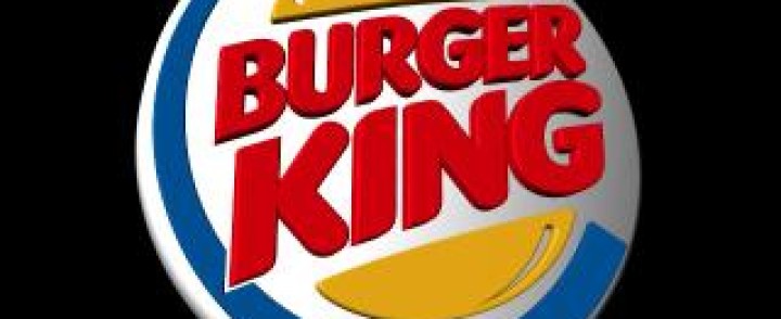 The Burger King Hiring Center For Teens