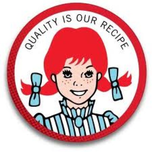 The Wendy’s Hiring Center Form