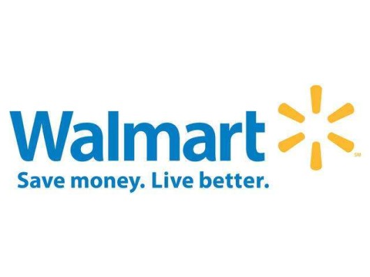 The Walmart Career Get Started