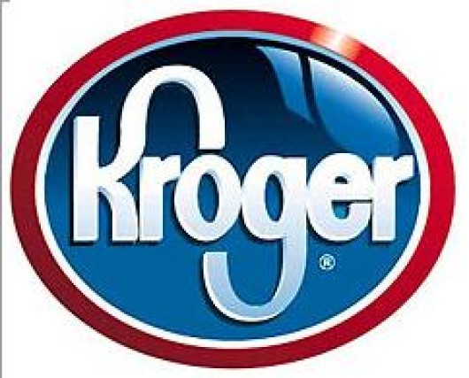 Kroger Online Job Application – The Hiring Center