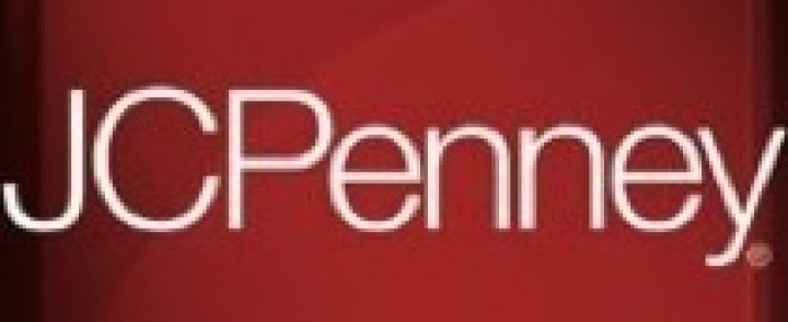 Find a JC Penney Job At The Hiring Center